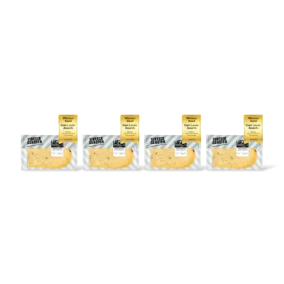 pdp-image-Streeckgenoten Deelen Friese nagelkaas 4-pack