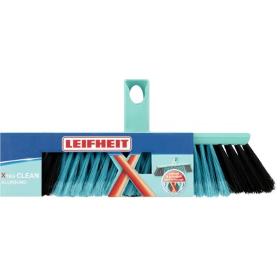 pdp-image-Leifheit Bezemkop allround 30 cm click system