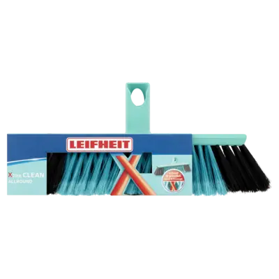 pdp-image-Leifheit Bezemkop allround 30 cm click system