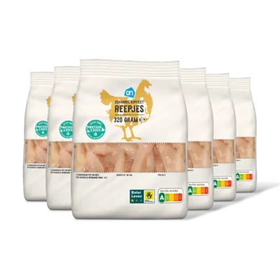 pdp-image-AH Kipfiletreepjes 6-pack