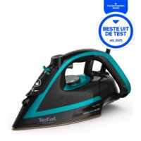 Tefal Stoomstrijkijzer fv8066