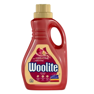 pdp-image-Woolite Wasmiddel kleur met keratine bel