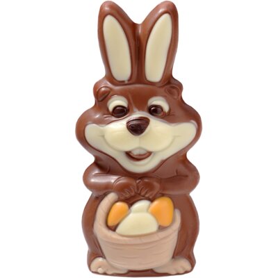 pdp-image-AH Excellent Kleine paas hamster melkchocolde