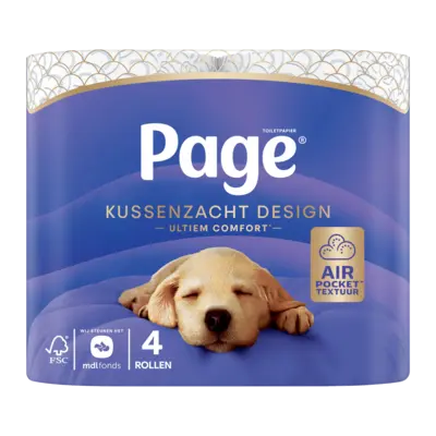 pdp-image-Page Toiletpapier kussenzacht design