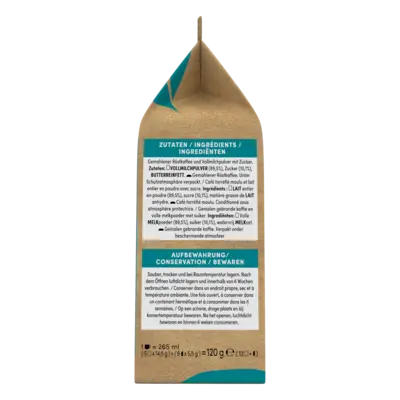 pdp-image-Nescafé Dolce Gusto Neo Latte macchiato koffiepads