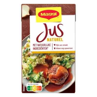 pdp-image-Maggi Jus naturel kant-en-klaar