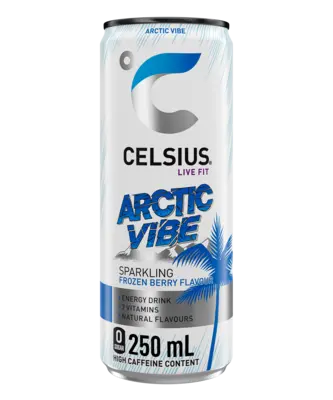 pdp-image-Celsius Sparkling arctic vibe