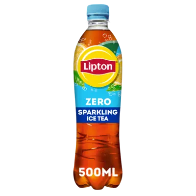 pdp-image-Lipton Sparkling Zero
