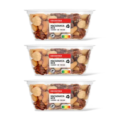 pdp-image-AH Macadamiamix gezouten 3-pack