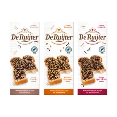 pdp-image-De Ruijter Specials 3-pack