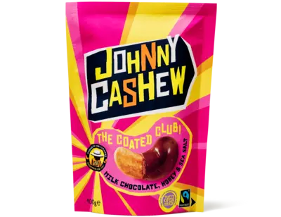 pdp-image-Johnny Cashew Chocolate honey sea salt limited edition