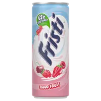 Fristi Rood fruitsmaak