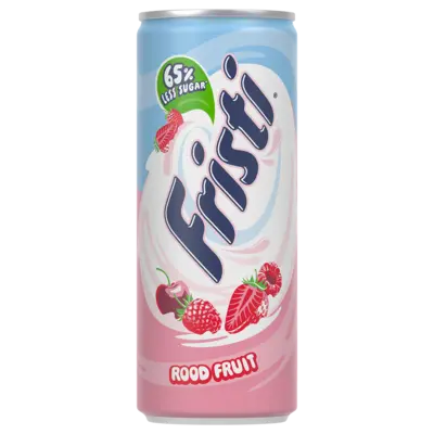 pdp-image-Fristi Rood fruitsmaak