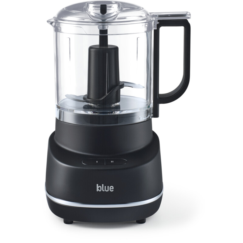 Een afbeelding van Blue Home Hakmolen