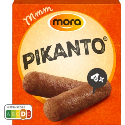 pdp-image-Mora Originals pikanto