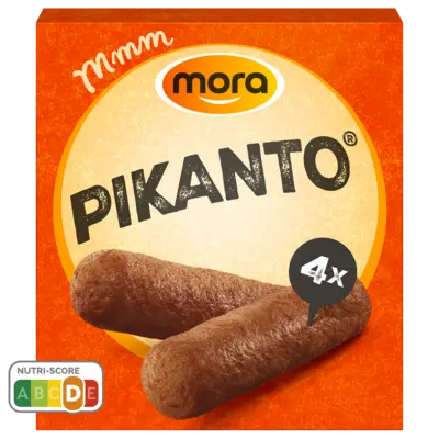 pdp-image-Mora Originals pikanto