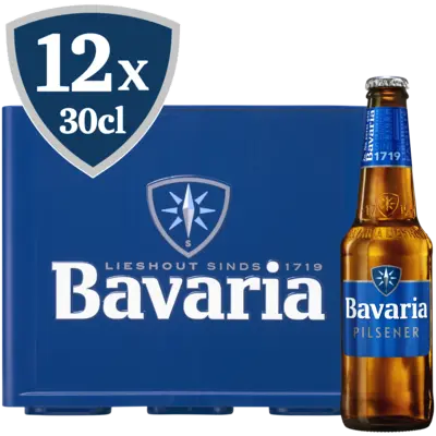 pdp-image-Bavaria Pilsener 12-krat