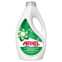 Ariel Vloeibaar original wasmiddel