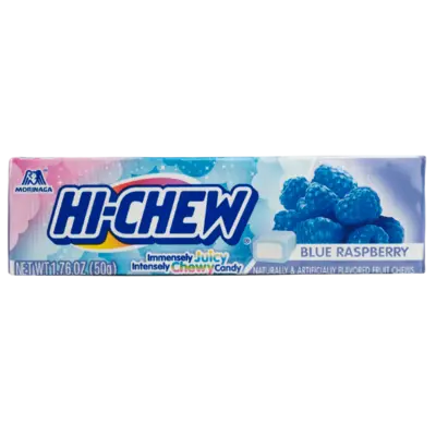 pdp-image-Hi-Chew Blue raspberry