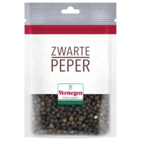 Verstegen Zwarte peper heel