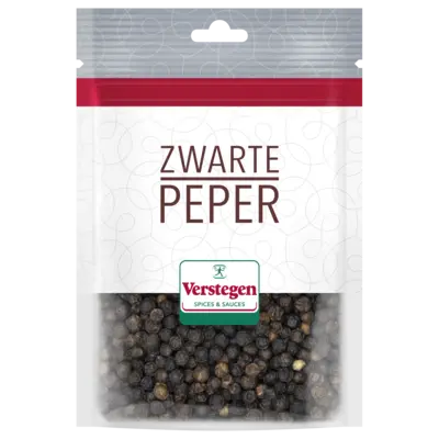 pdp-image-Verstegen Zwarte peper heel