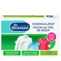 Dr. Beckmann Ossengalzeep