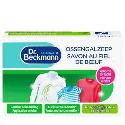 pdp-image-Dr. Beckmann Ossengalzeep