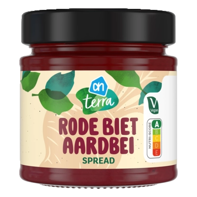pdp-image-AH Terra Rode biet aardbei spread