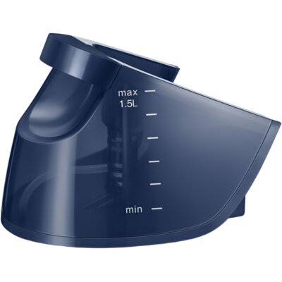 pdp-image-Blue Home Stoomgenerator