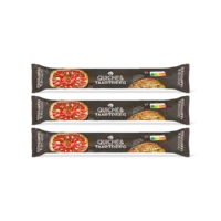 AH Quiche & taartdeeg 3-pack