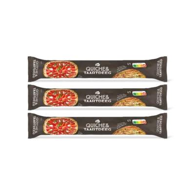 pdp-image-AH Quiche & taartdeeg 3-pack