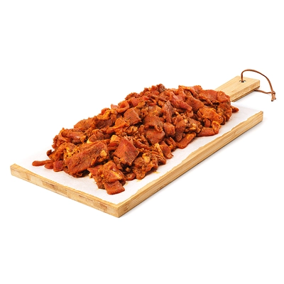 pdp-image-AH Shoarma flakes