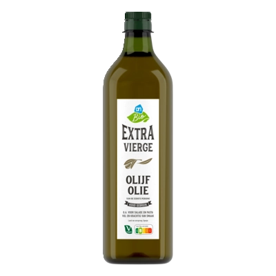 pdp-image-AH Biologisch Olijfolie extra vierge