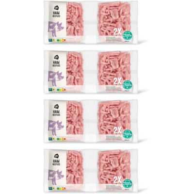 pdp-image-AH Hamreepjes 4-pack