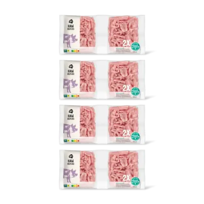 pdp-image-AH Hamreepjes 4-pack