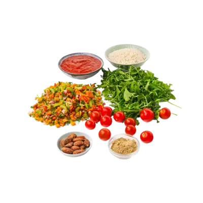 pdp-image-AH Gesneden verspakket tomatenrisotto