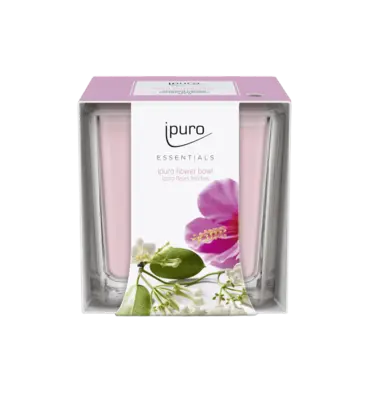 pdp-image-Ipuro Geurglas flower bowl