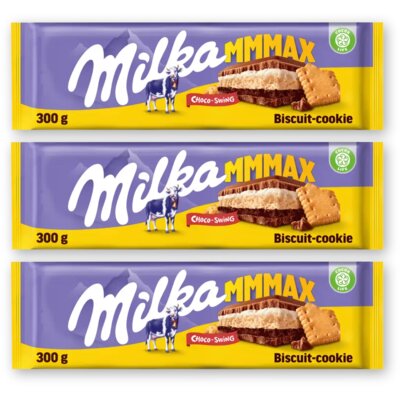 pdp-image-Milka Mmmax choco-swing biscuit 3-pack