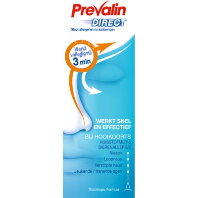 pdp-image-Prevalin Direct spray - hooikoorts