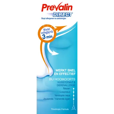 pdp-image-Prevalin Direct spray - hooikoorts