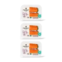 AH Boomstammetje 3-pack