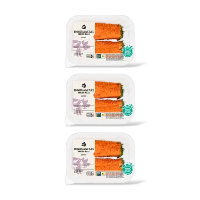 pdp-image-AH Boomstammetje 3-pack