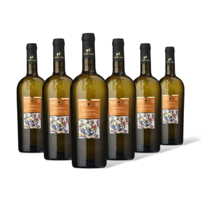 pdp-image-Ulisse Pecorino terre di chieti 6 flessen