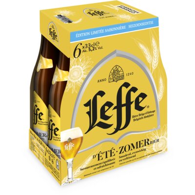pdp-image-Leffe Zomerbier 6-pack