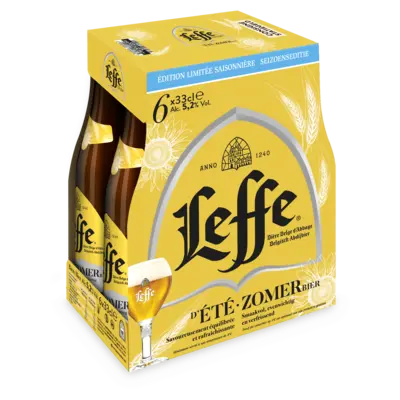 pdp-image-Leffe Zomerbier 6-pack