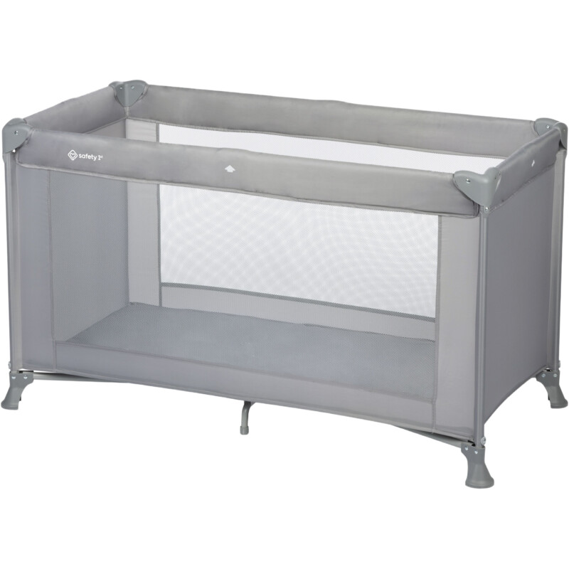 Een afbeelding van Bebeconfort 2114085210 bbc dreams gray