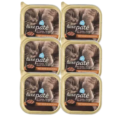 pdp-image-AH Alu luxe pate eend/kalkoen pakket
