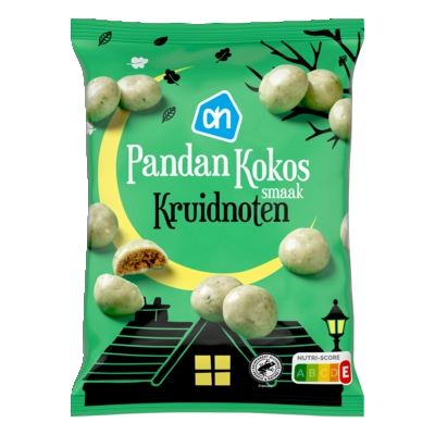 pdp-image-AH Pandan kokos kruidnoten