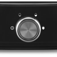 Een afbeelding van Blue Home Eierkoker