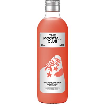 pdp-image-The Mocktail Club Grapefruit grace bel